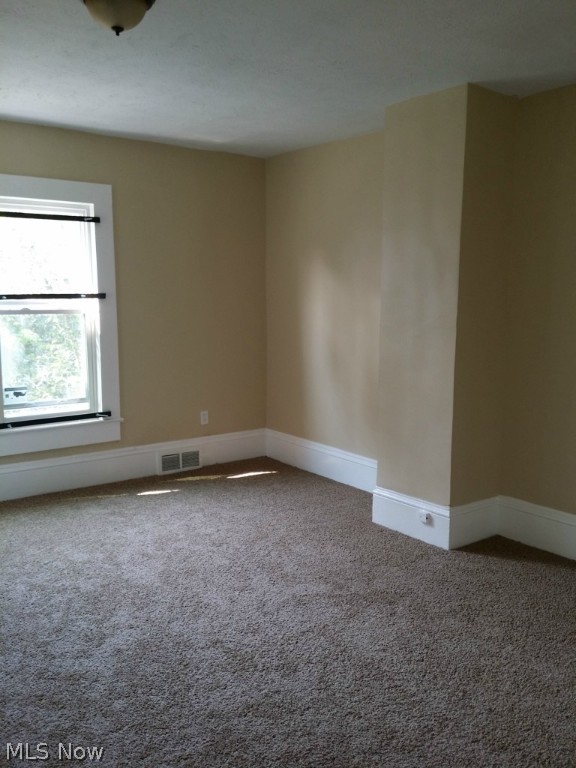 Hubbard Cook Trustee Sub - Residential