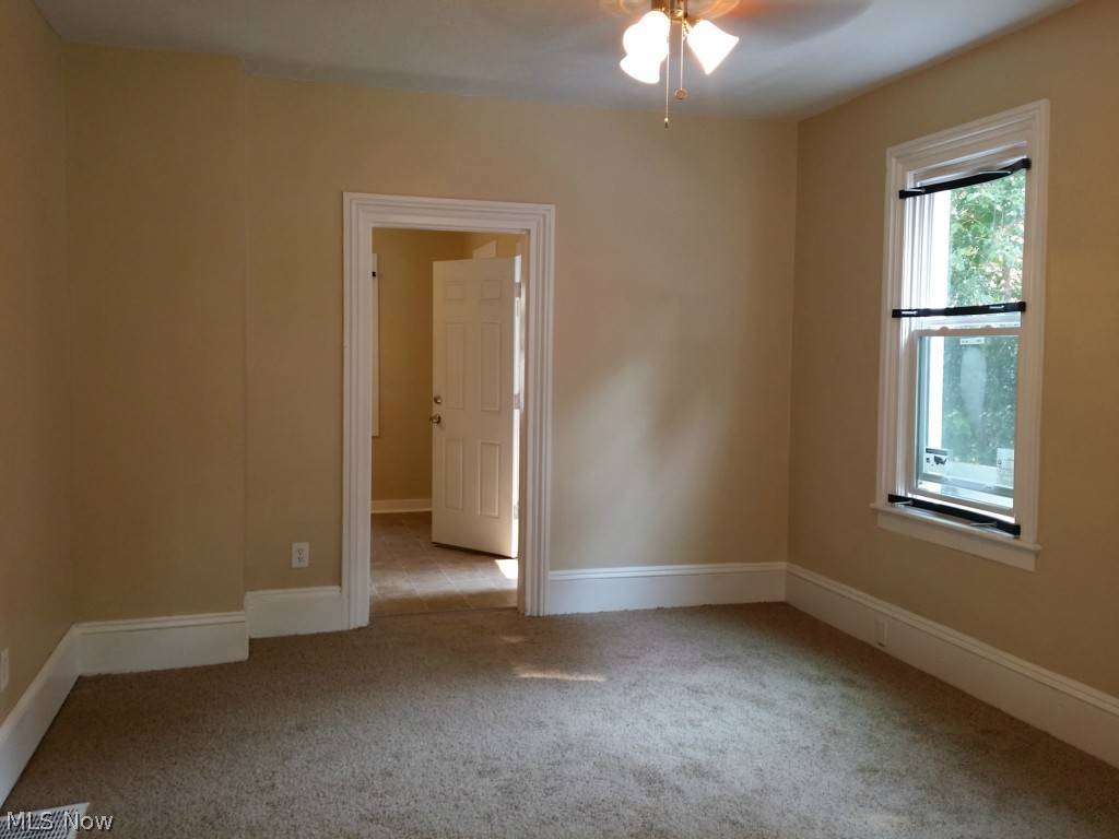 Hubbard Cook Trustee Sub - Residential