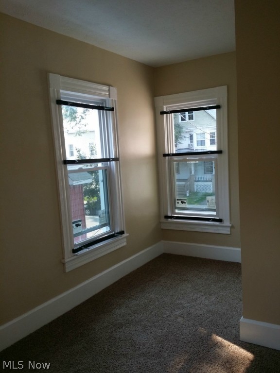 Hubbard Cook Trustee Sub - Residential