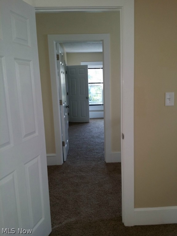 Hubbard Cook Trustee Sub - Residential