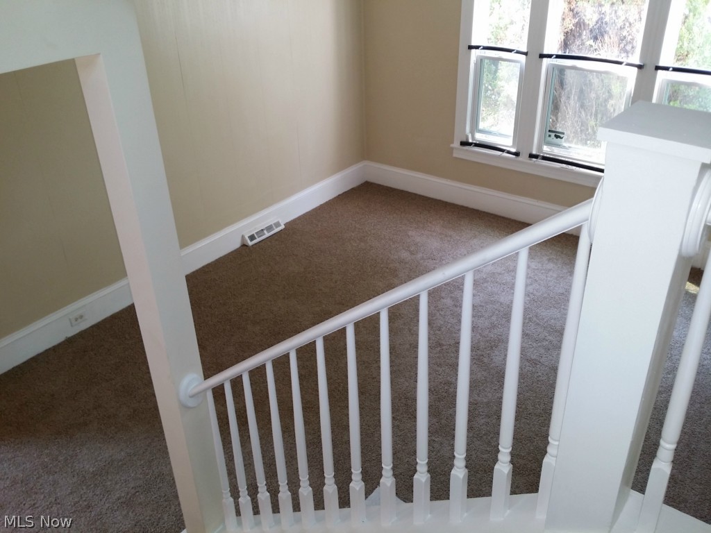 Hubbard Cook Trustee Sub - Residential