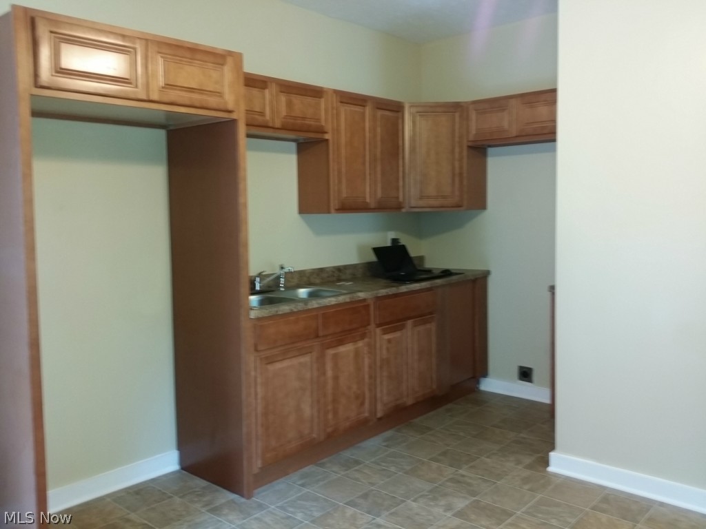 Hubbard Cook Trustee Sub - Residential