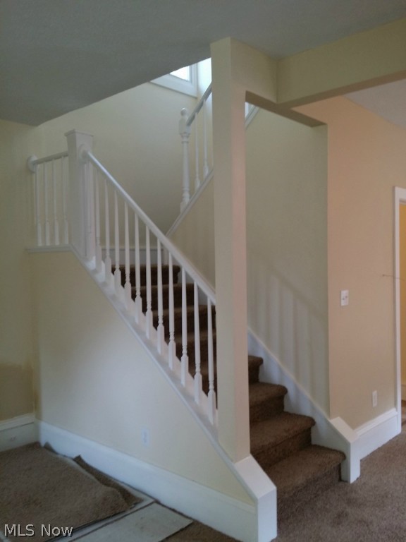 Hubbard Cook Trustee Sub - Residential