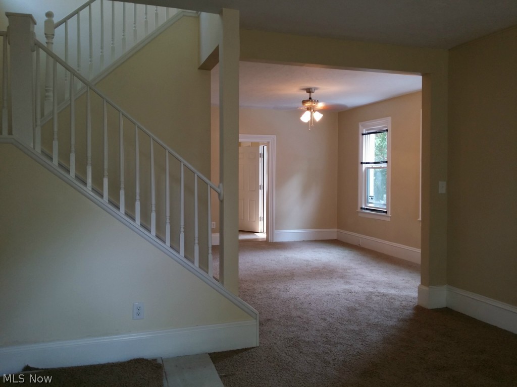 Hubbard Cook Trustee Sub - Residential