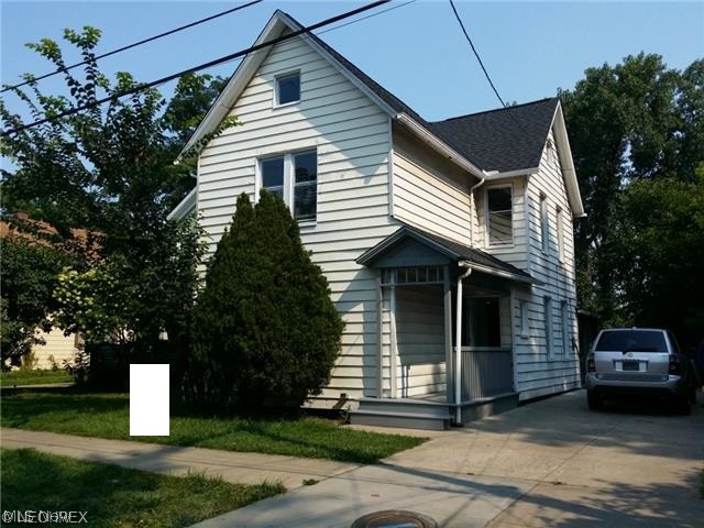 Hubbard Cook Trustee Sub - Residential