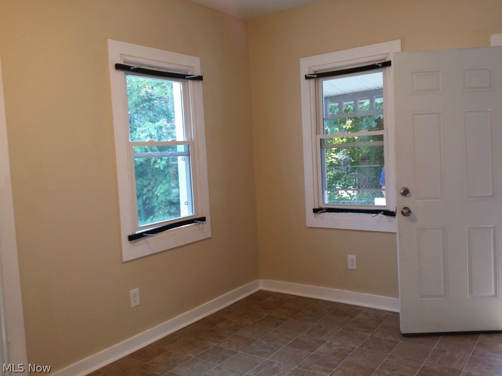 Hubbard Cook Trustee Sub - Residential