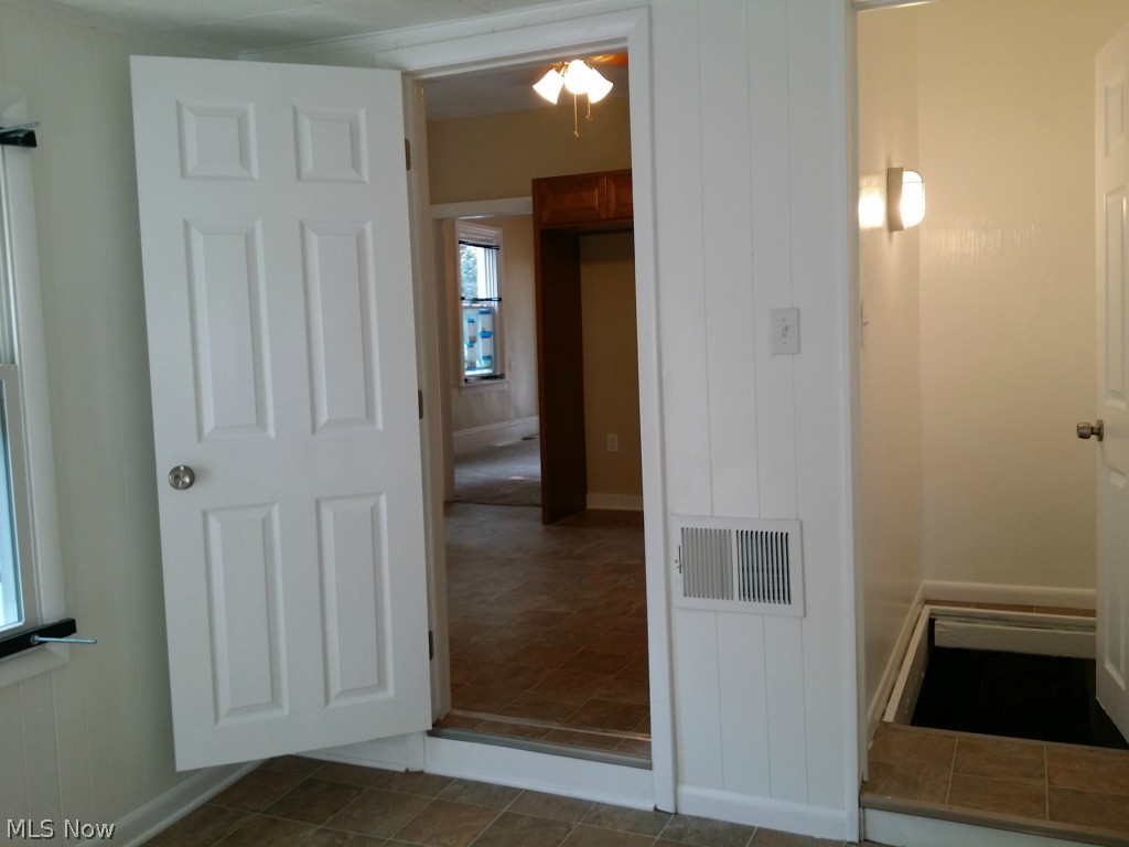 Hubbard Cook Trustee Sub - Residential