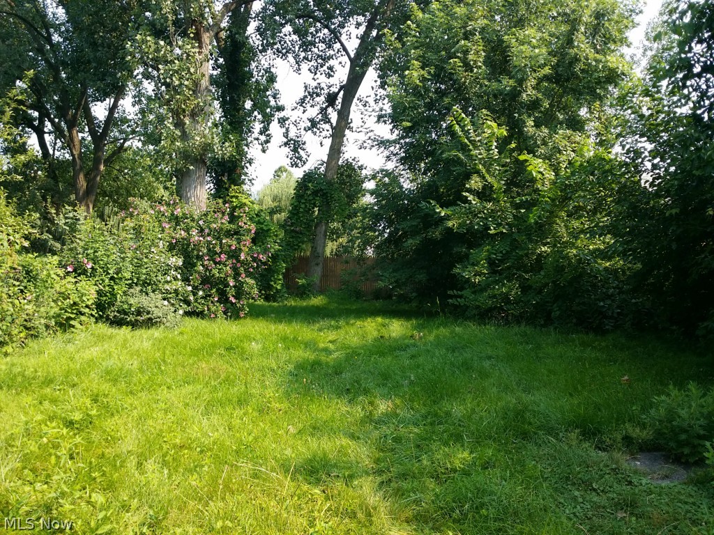 Hubbard Cook Trustee Sub - Residential