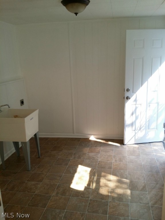 Hubbard Cook Trustee Sub - Residential