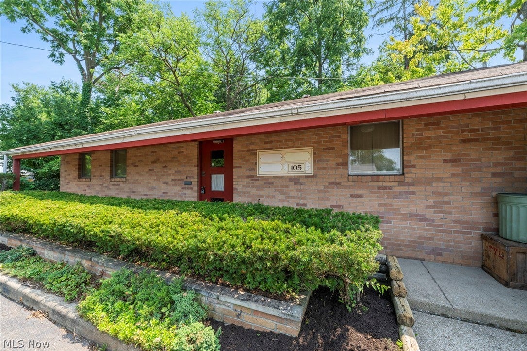 105 Church Street