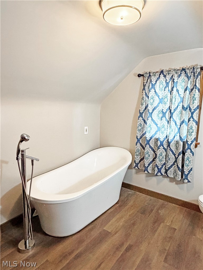 Goodyear Heights Allotment 1st Add - Residential