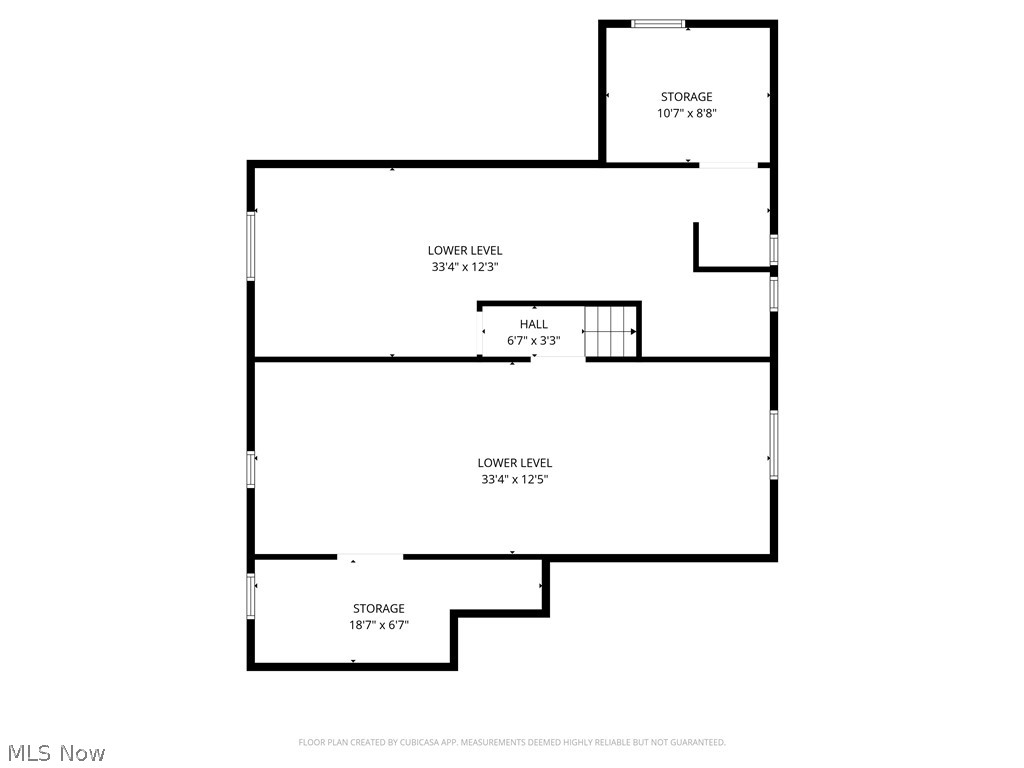 Goodyear Heights Allotment 1st Add - Residential