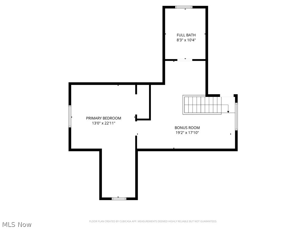 Goodyear Heights Allotment 1st Add - Residential