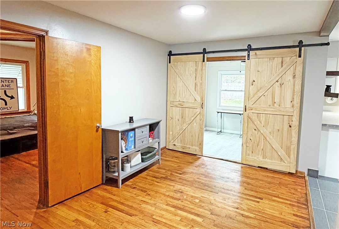 Goodyear Heights Allotment 1st Add - Residential