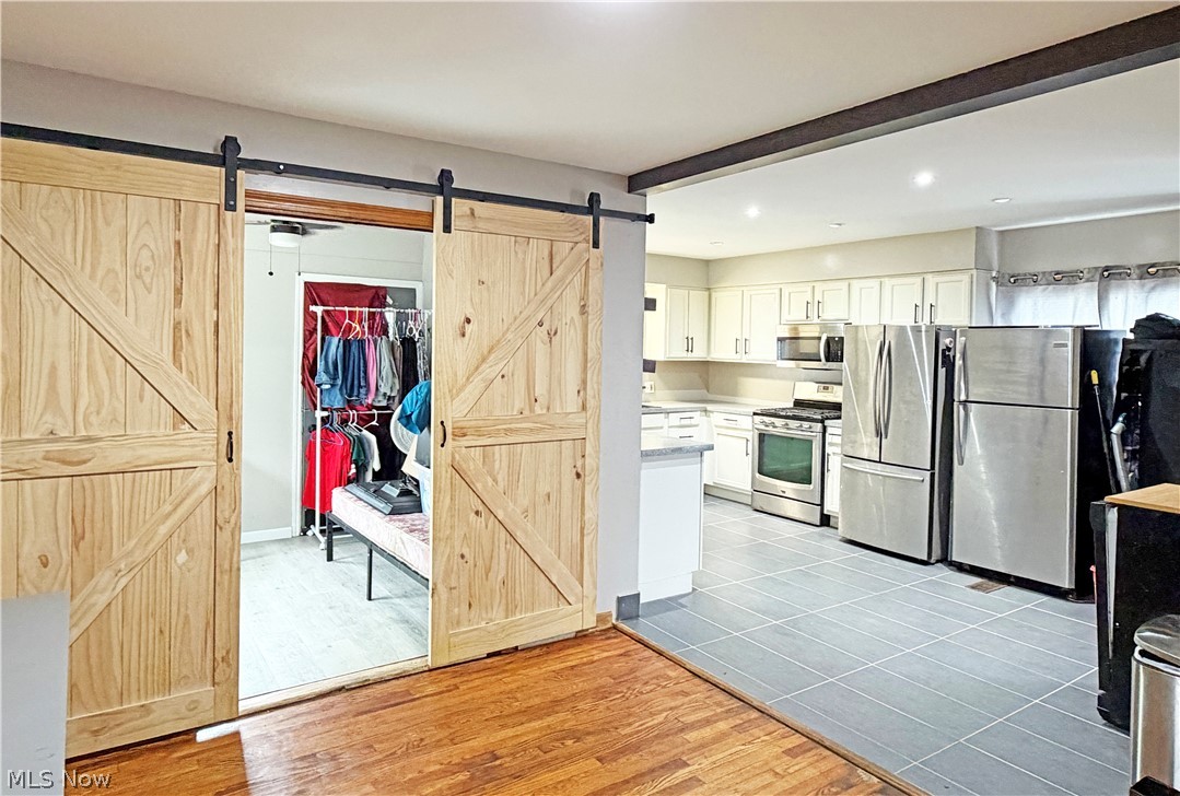 Goodyear Heights Allotment 1st Add - Residential