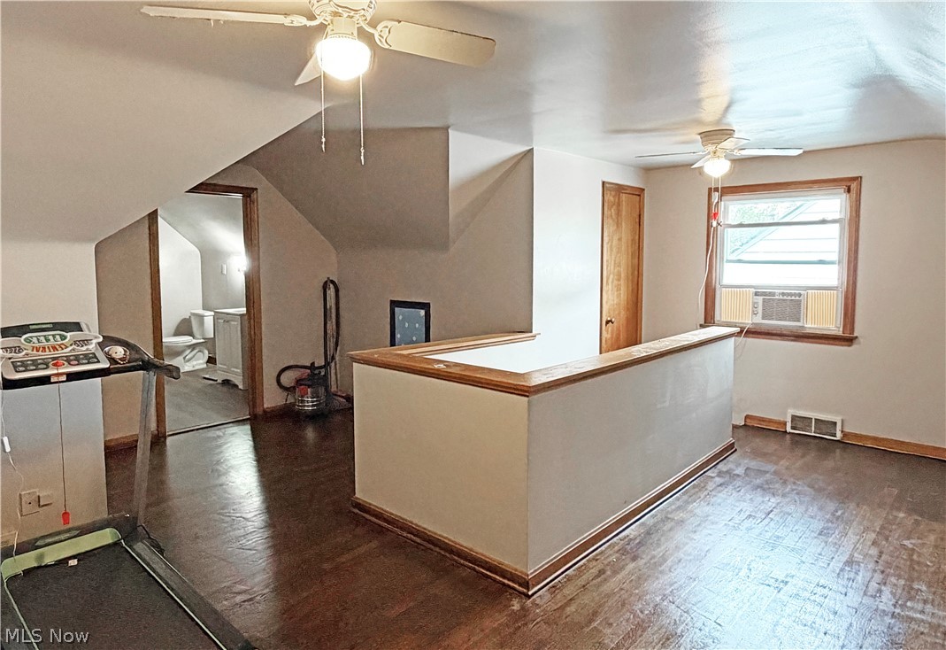 Goodyear Heights Allotment 1st Add - Residential