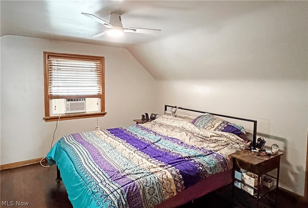 Goodyear Heights Allotment 1st Add - Residential