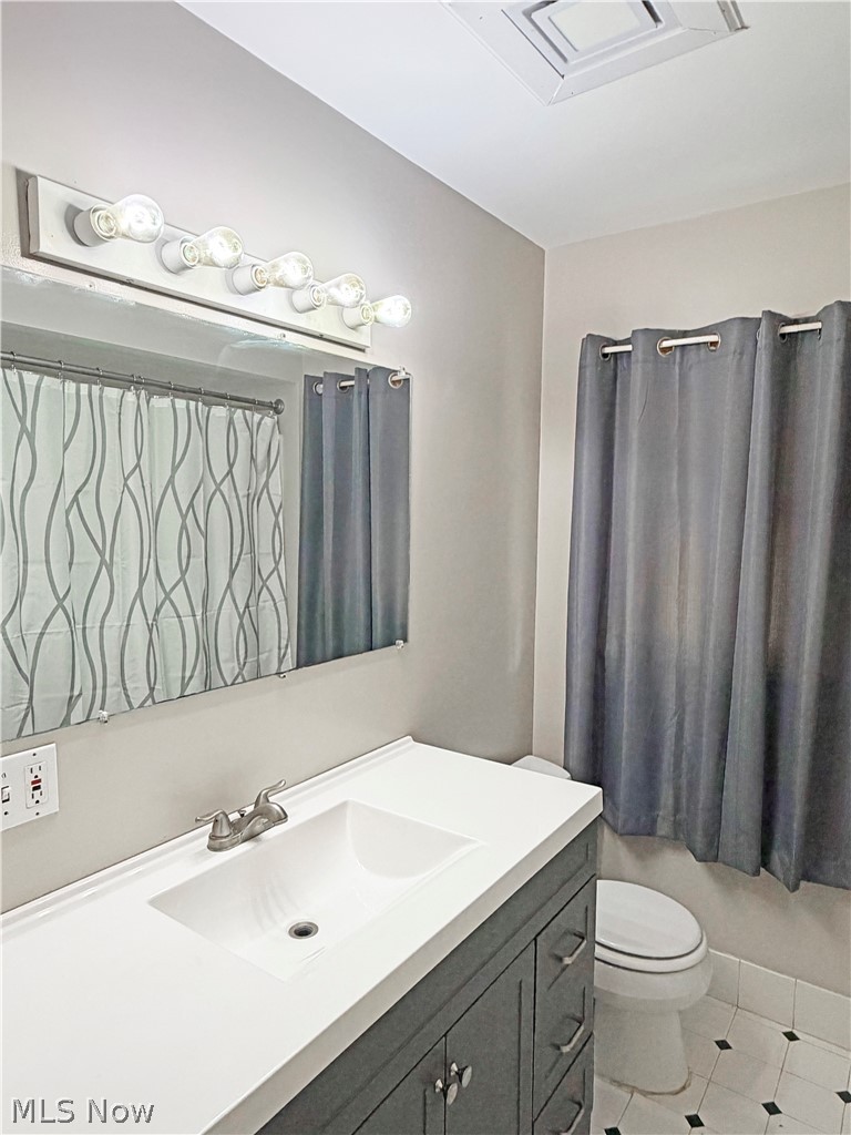 Goodyear Heights Allotment 1st Add - Residential