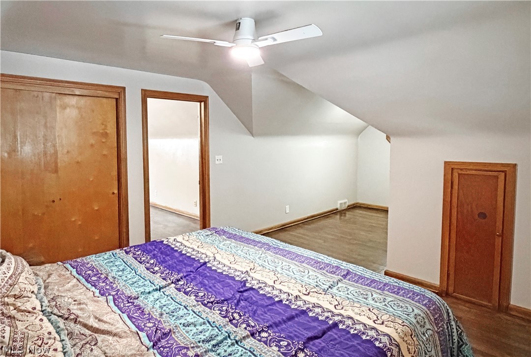 Goodyear Heights Allotment 1st Add - Residential