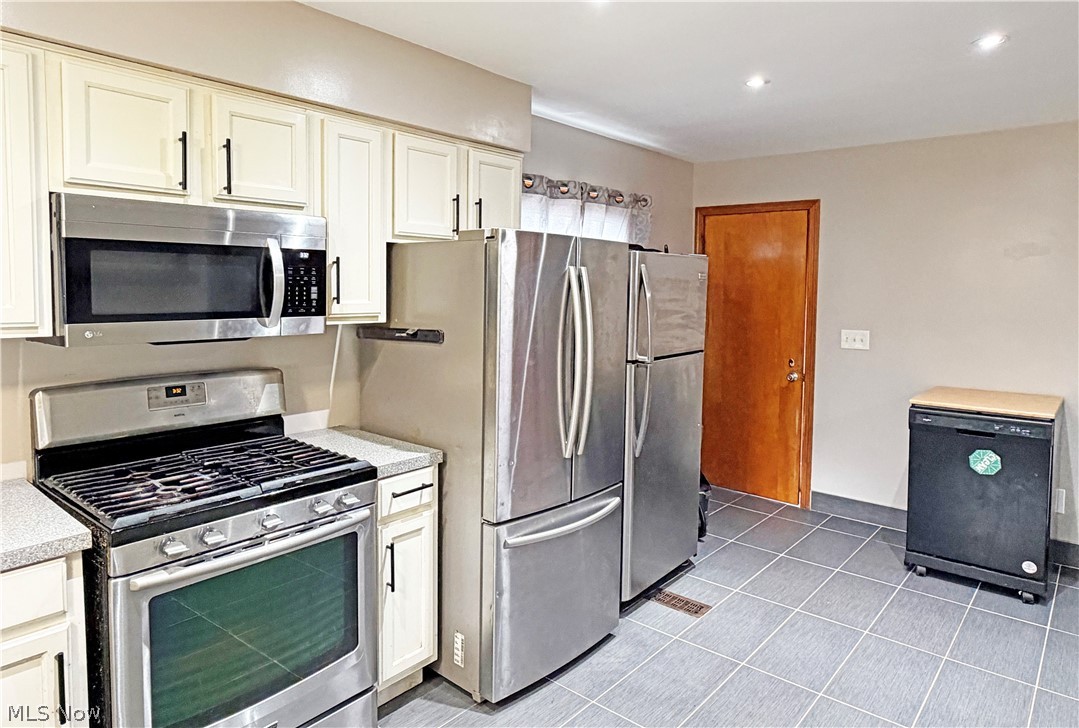 Goodyear Heights Allotment 1st Add - Residential