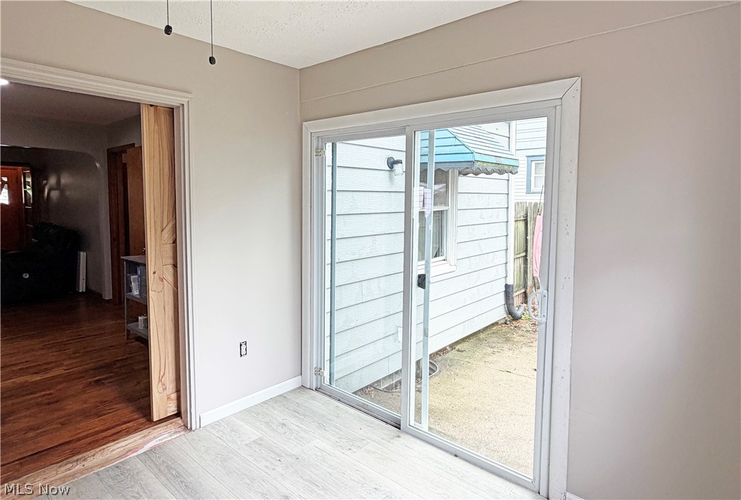 Goodyear Heights Allotment 1st Add - Residential