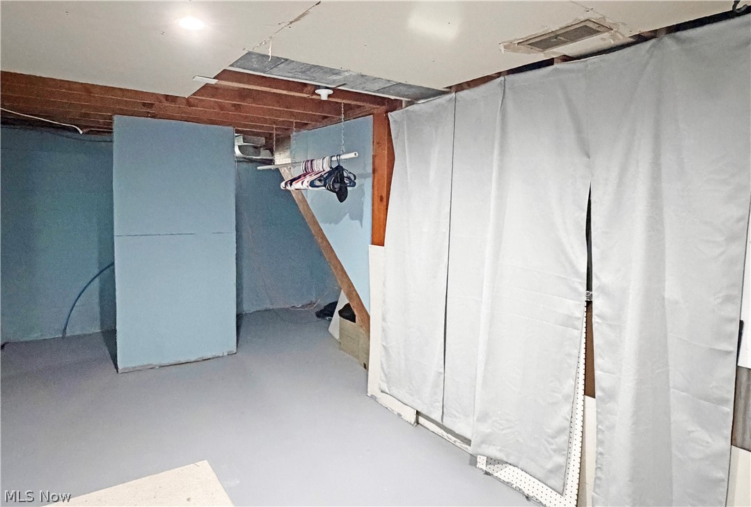 Goodyear Heights Allotment 1st Add - Residential