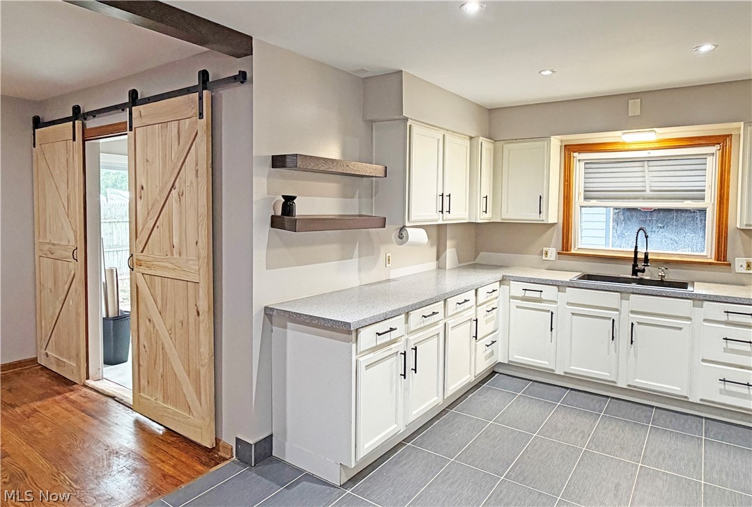 Goodyear Heights Allotment 1st Add - Residential