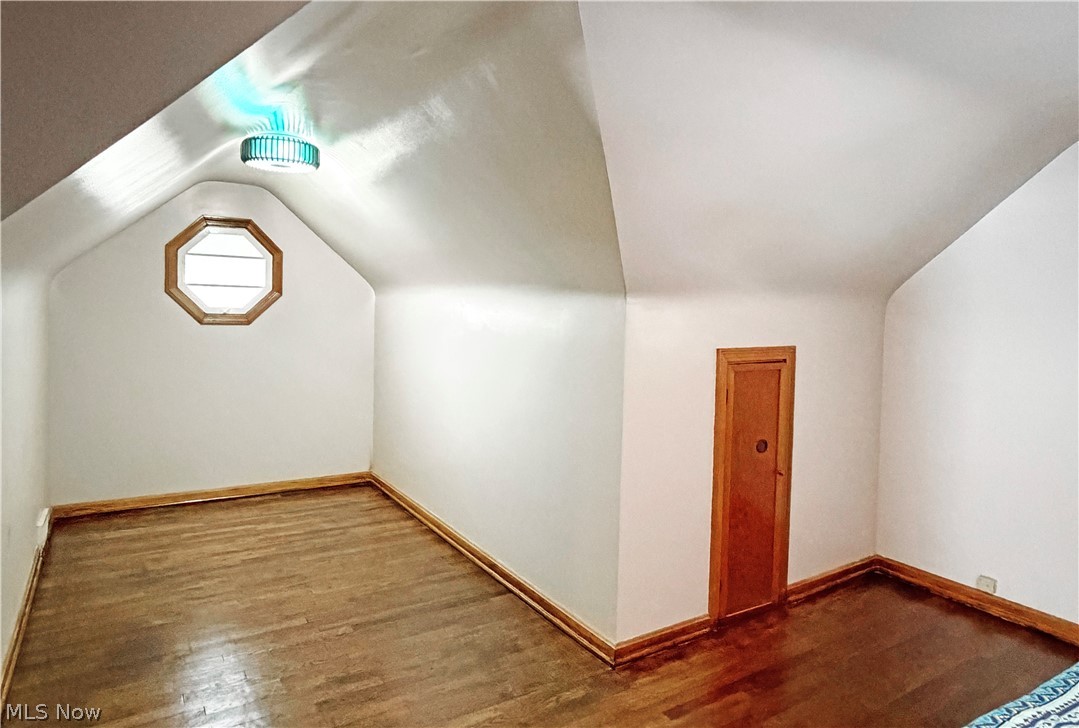 Goodyear Heights Allotment 1st Add - Residential