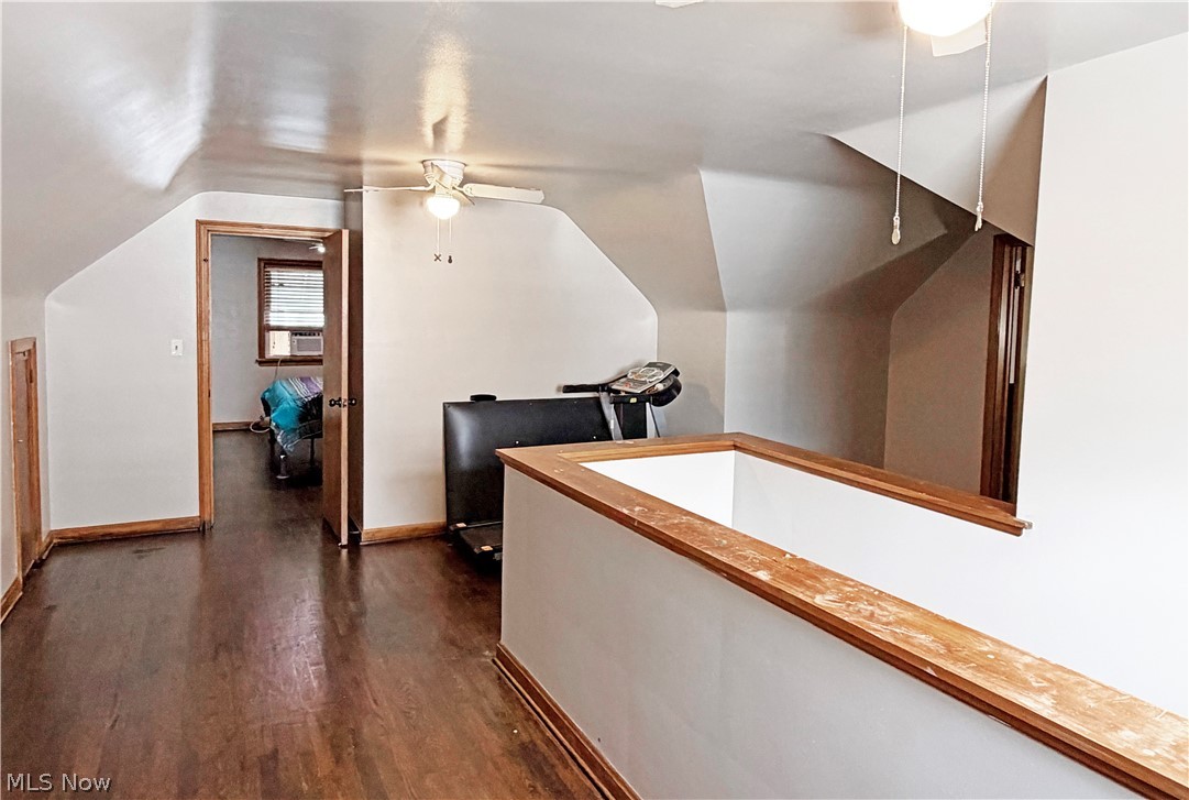 Goodyear Heights Allotment 1st Add - Residential