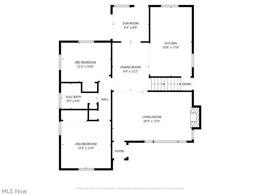 Goodyear Heights Allotment 1st Add - Residential
