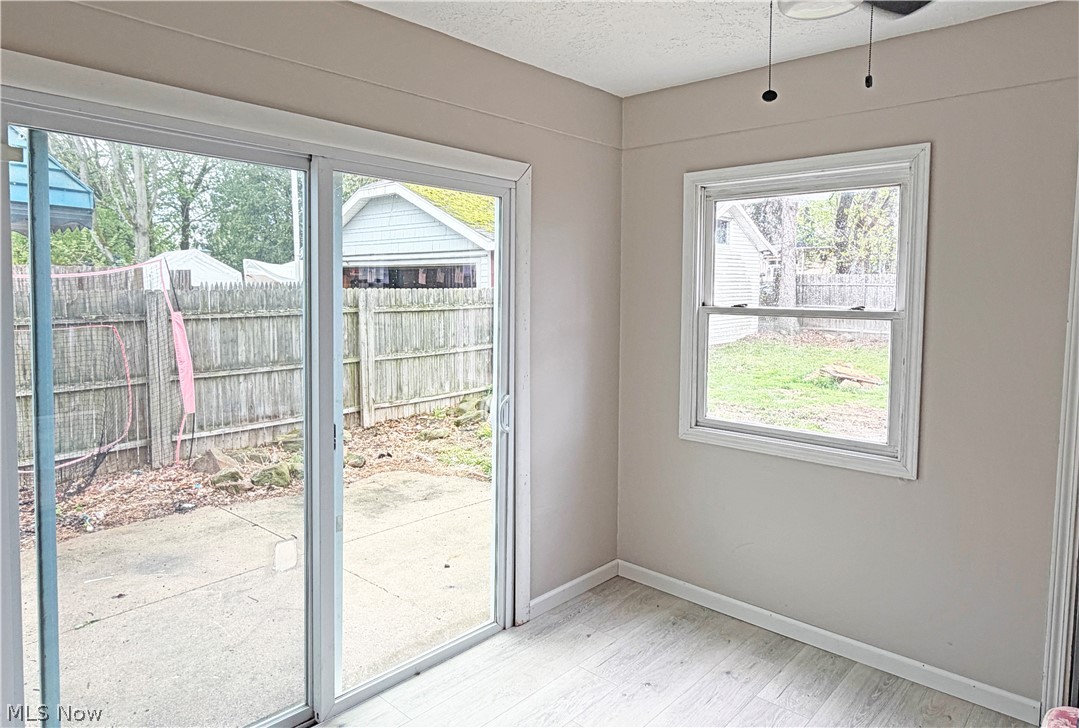 Goodyear Heights Allotment 1st Add - Residential