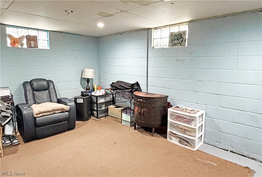 Goodyear Heights Allotment 1st Add - Residential