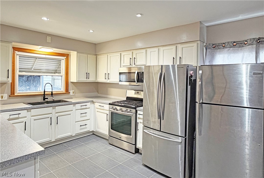 Goodyear Heights Allotment 1st Add - Residential