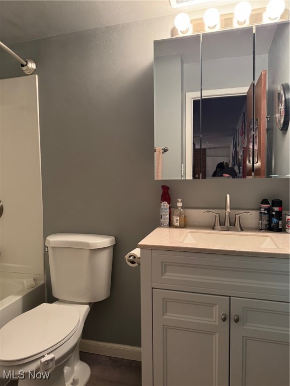 Seven Stories East Condo - Residential