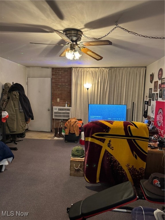 Seven Stories East Condo - Residential