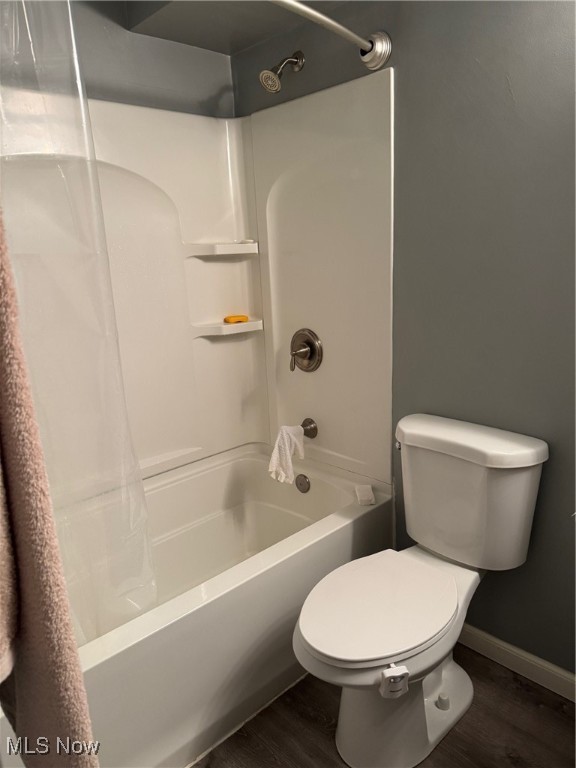 Seven Stories East Condo - Residential