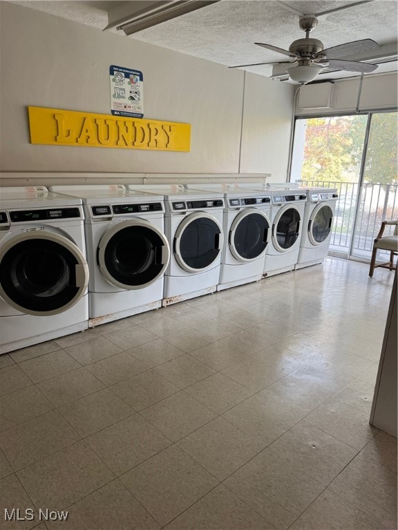 Seven Stories East Condo - Residential