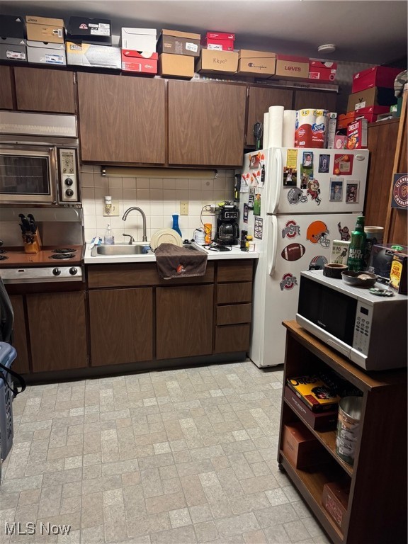 Seven Stories East Condo - Residential