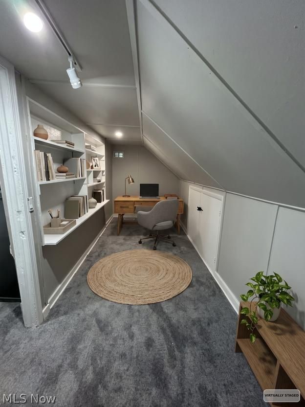 Ridgeville - Residential