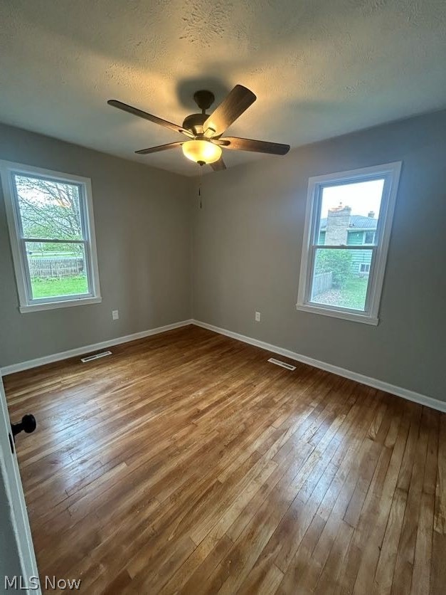 Ridgeville - Residential