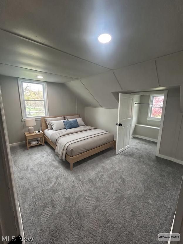 Ridgeville - Residential