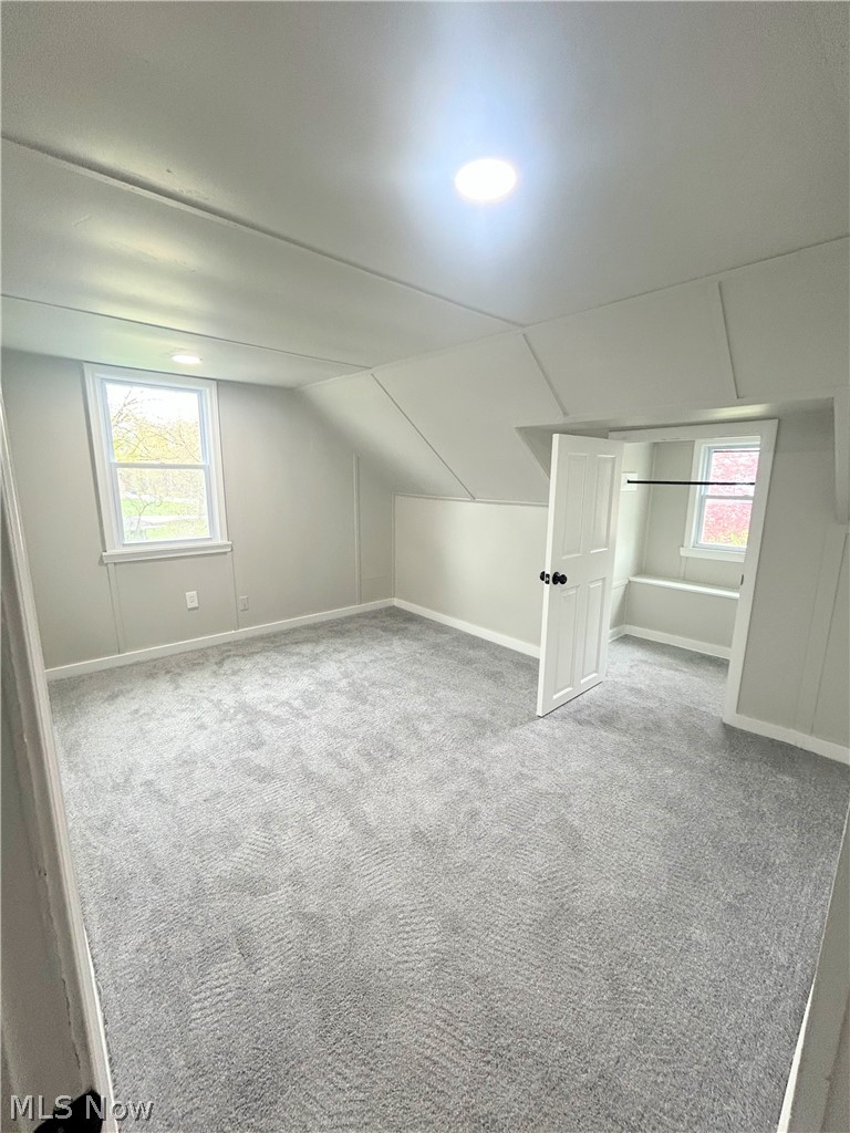 Ridgeville - Residential