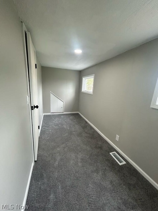 Ridgeville - Residential