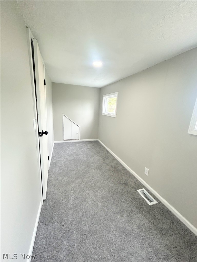 Ridgeville - Residential