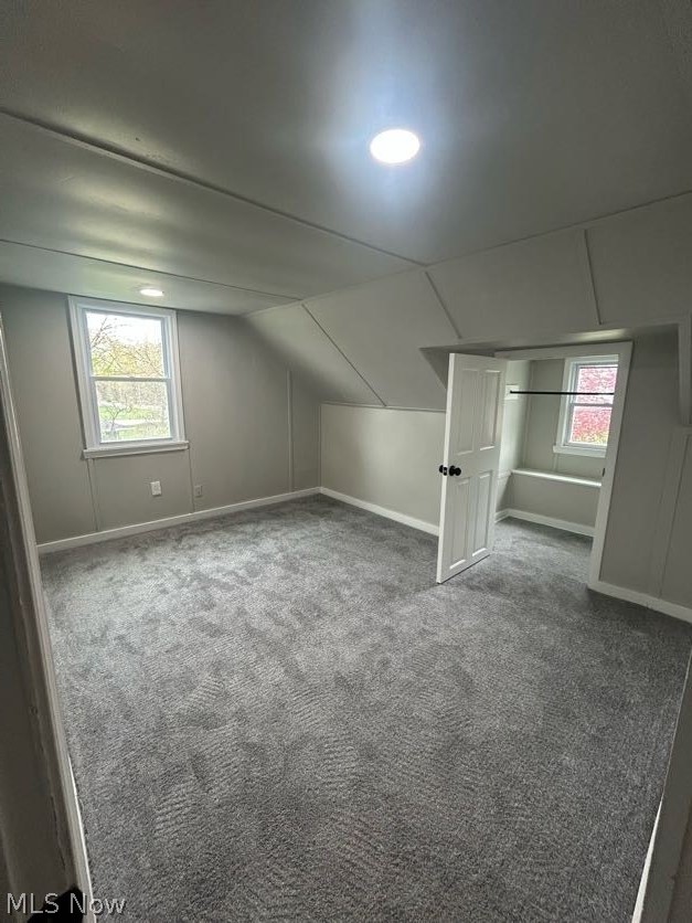 Ridgeville - Residential