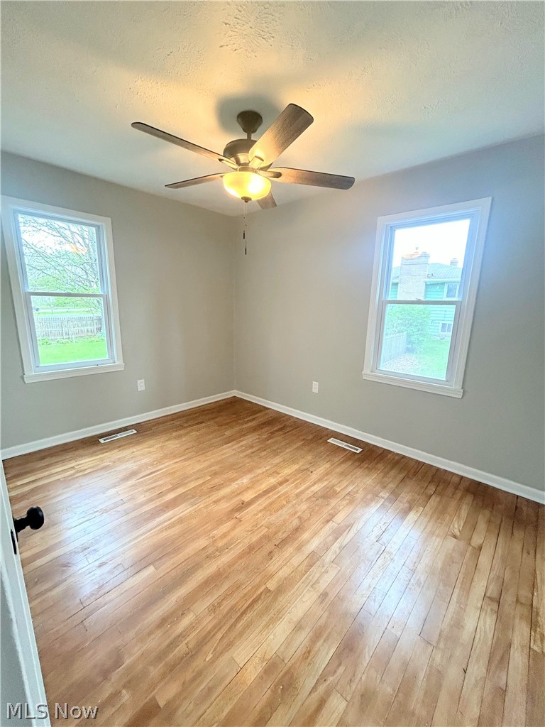 Ridgeville - Residential