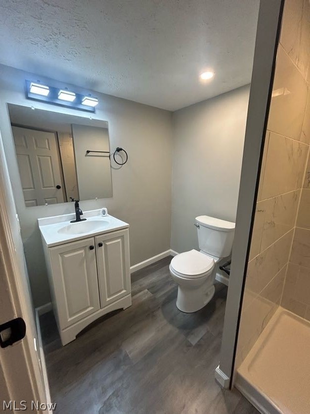 Ridgeville - Residential