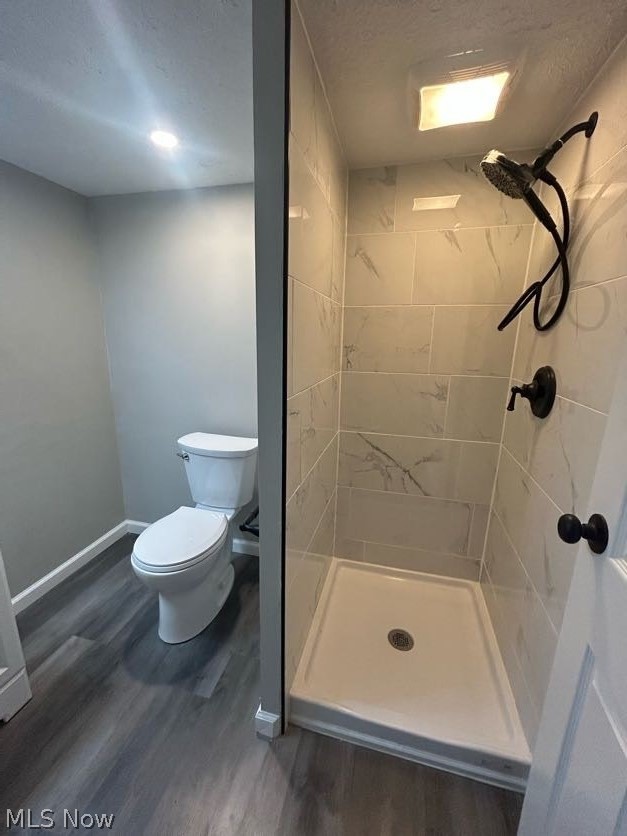 Ridgeville - Residential