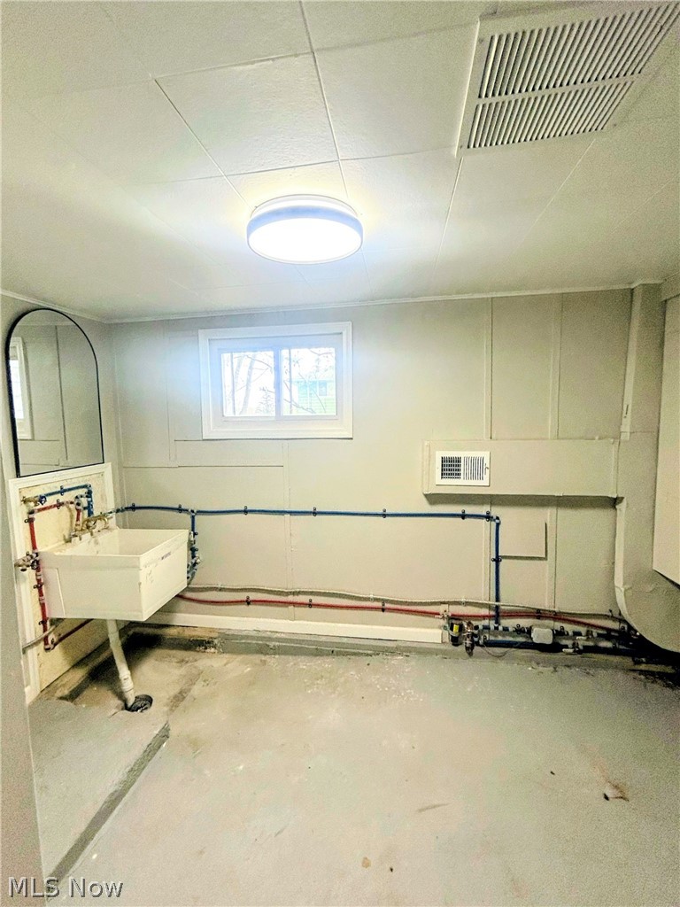 Ridgeville - Residential