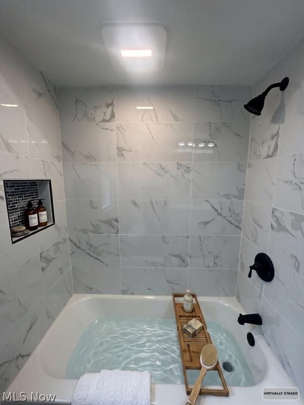 Ridgeville - Residential